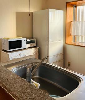 Mori no hoshi - Vacation STAY 65135v - Kunigami - 6