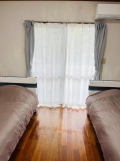 Mori no hoshi - Vacation STAY 65135v - 3