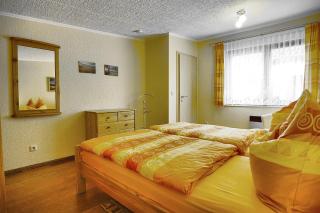 Barth, Dieter - Zingst - 3