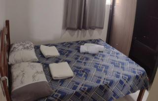 Apartamento completo,no Janga, perto de Olinda - 6