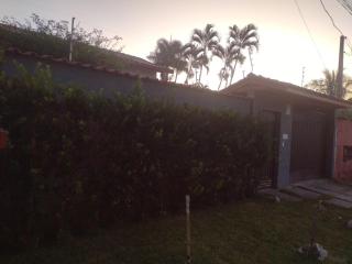 Casa Praia Bertioga - Bertioga - 6