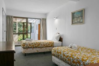 Holiday Haven on Grace - Taupo - 8