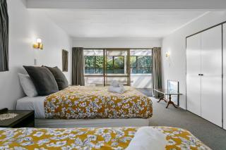 Holiday Haven on Grace - Taupo - 4