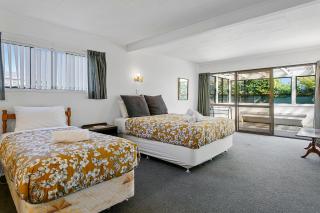 Holiday Haven on Grace - Taupo - 3