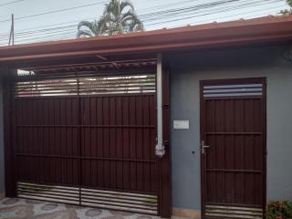 Casa Praia Bertioga - Bertioga - 1