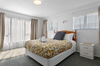 Holiday Haven on Grace - Taupo - 1