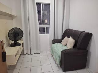 Apartamento completo,no Janga, perto de Olinda - Paulista - 7