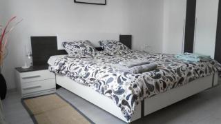 Apartments with parking space Vis - 22544 - Vis - 9