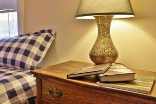 Chittenden Farmhouse - Historic 4BR, 2BA, 20 Min to Skiing, 7 Min to Mountaintop Resort - Chittenden - 8