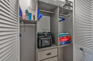 Mermaid Cove - APATB IV 9660-102 Shore Dr Myrtle Beach - Myrtle Beach - 1