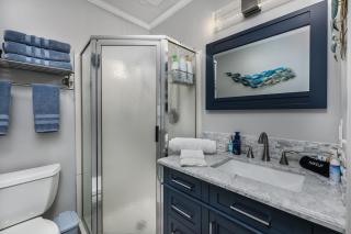 Mermaid Cove - APATB IV 9660-102 Shore Dr Myrtle Beach - Myrtle Beach - 2
