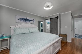 Mermaid Cove - APATB IV 9660-102 Shore Dr Myrtle Beach - 5