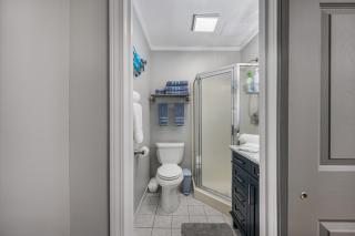 Mermaid Cove - APATB IV 9660-102 Shore Dr Myrtle Beach - Myrtle Beach - 3