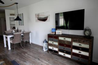 Käpt'n Bickbeer - Neuhaus - 8