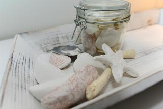 Hüs in`t Dörp - Oevenum - 6