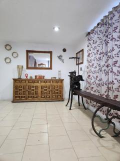 Casa Ahava Cholula - Cholula - 4
