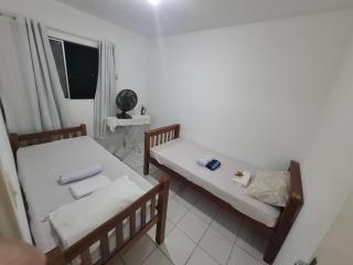 Apartamento completo,no Janga, perto de Olinda - Paulista - 5