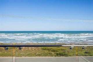 106 Surfers Parade Middleton - Linen Included - Middleton - 8