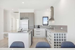 106 Surfers Parade Middleton - Linen Included - Middleton - 6