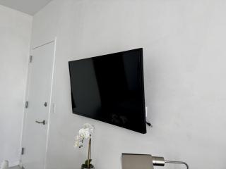 Getaway in Miami 2B 2B beachfront near Aventura 3003 - Hallandale Beach - 0