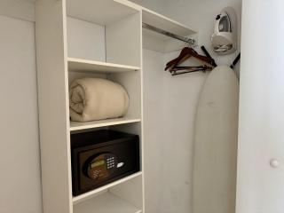 Getaway in Miami 2B 2B beachfront near Aventura 3003 - Hallandale Beach - 6