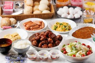 Hotel Nomad - Vacation STAY 71182v - 7