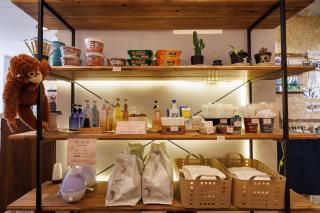 Hotel Nomad - Vacation STAY 71182v - 4