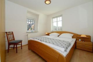 Haus Amselnest Whg 03 - 6