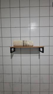 Hospedaria São Paulo - Quartos com WC Exclusivo - 5