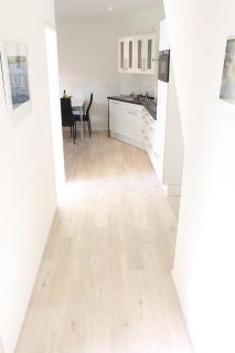 L5 - Ferienanlage Lindenstraße 1 - FERIENDOMIZIL HOLLICH - Grömitz - 4