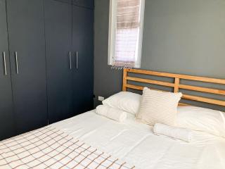 2BR Laid Back Apartment, near beach - San Fernando - 1