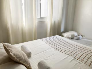 2BR Laid Back Apartment, near beach - San Fernando - 5