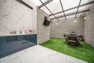 Hotel MARIA - Pyeongtaek - 7