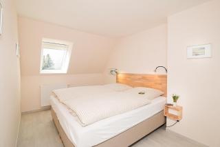 D3 - Haus Dünenpark Königsberger Allee 12 - FERIENDOMIZIL HOLLICH - Grömitz - 3