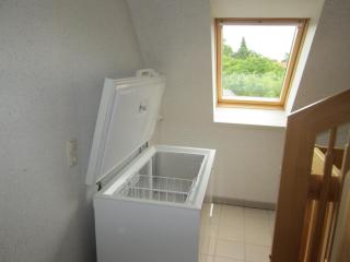 Ferienwohnung Kleine Moewe - Rostock - 6