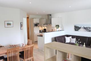 L2 - Ferienanlage Lindenstraße 1 - FERIENDOMIZIL HOLLICH - Grömitz - 9
