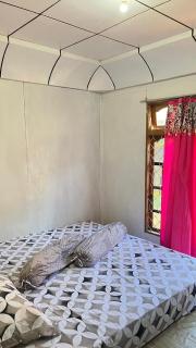 Komodo wisata homestay - 4