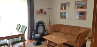 Ostseeglück App9 - Zingst - 7