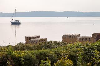 Strandjuwel - Eckernförde - 7