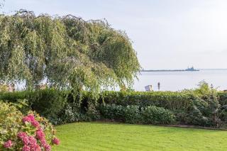 Strandjuwel - Eckernförde - 4