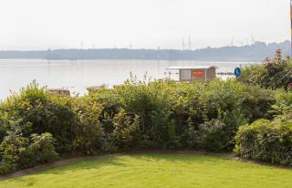 Strandjuwel - Eckernförde - 1