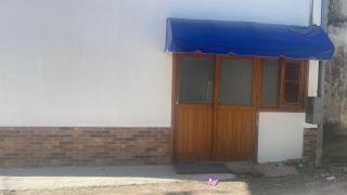 Casinha reformada and furnished! - São Sebastião - 9