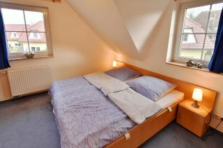 Am Deich 41 - Zingst - 2