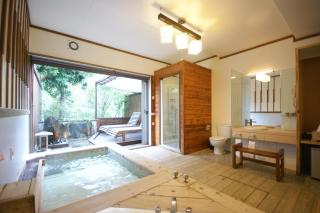 Grand Orchid Resort Villa - 7