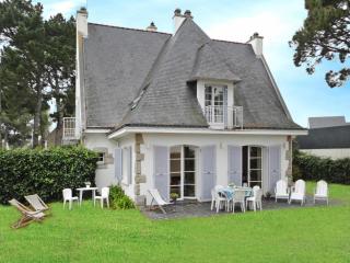 Cottage, Carnac - Carnac - 0