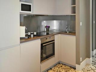 Holiday Home in Carnac near Sandy Beach - Carnac - 8