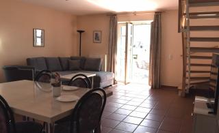Ferienparadies Rugana C07 - Kreptitz - 8