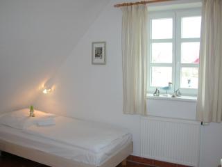 Ferienparadies Rugana C07 - Kreptitz - 5