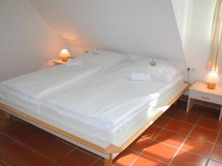 Ferienparadies Rugana C07 - Kreptitz - 3
