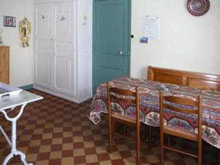 Lorraine country house near Lake Madine - Lahayville - 8